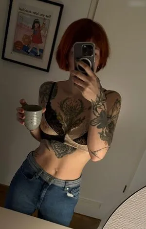 Julepopule OnlyFans Leaked Free Thumbnail Picture - #QPuUP5nnIg
