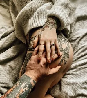 Julepopule OnlyFans Leaked Free Thumbnail Picture - #h0QHPmeHd8