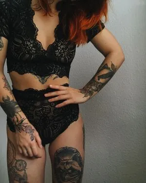 Julepopule OnlyFans Leaked Free Thumbnail Picture - #mffG0gxUGt