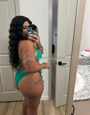 Julerriamor OnlyFans Leaked Free Thumbnail Picture - #aq0oD8SeLZ