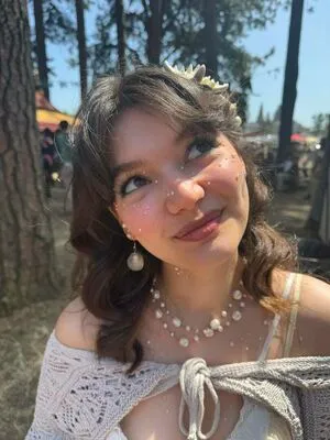 Jules Asmr OnlyFans Leaked Free Thumbnail Picture - #LepNqOPcKZ