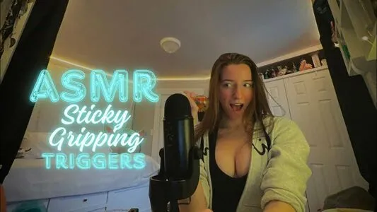 Jules Asmr Thumbnail Picture