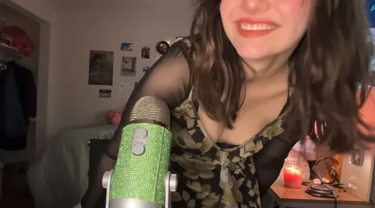 Jules Asmr OnlyFans Leaked Free Thumbnail Picture - #weM4psgtbC
