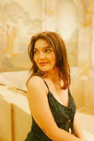 Jules Asmr OnlyFans Leaked Free Thumbnail Picture - #ye3NbrVVUp