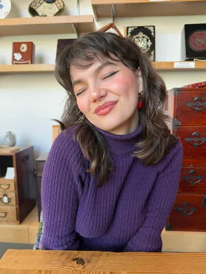 Jules Asmr OnlyFans Leaked Free Thumbnail Picture - #ytgOJCHRuS
