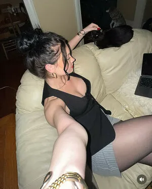 Jules Randall OnlyFans Leaked Free Thumbnail Picture - #WjkCPp1JSq