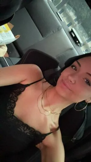 Jules Randall OnlyFans Leaked Free Thumbnail Picture - #g76eEEPLKn