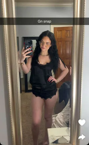 Jules Randall OnlyFans Leaked Free Thumbnail Picture - #h7UsLLnOTe