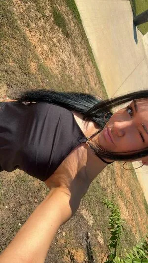 Jules Randall OnlyFans Leaked Free Thumbnail Picture - #ks0mPhiLPv
