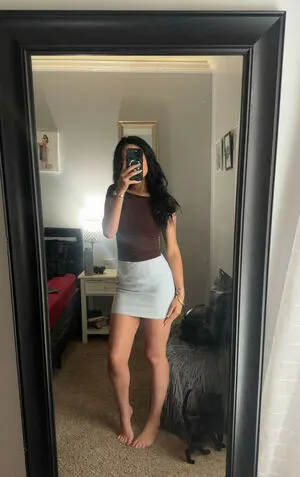 Jules Randall OnlyFans Leaked Free Thumbnail Picture - #xAsUeaGUbW