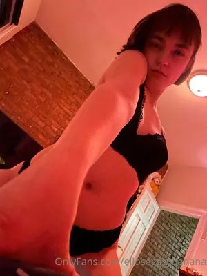 Jules Roscoe OnlyFans Leaked Free Thumbnail Picture - #ik3OjWWtXM