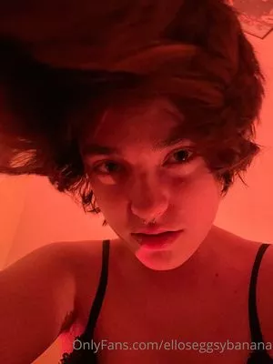 Jules Roscoe OnlyFans Leaked Free Thumbnail Picture - #nfQFa9svDa
