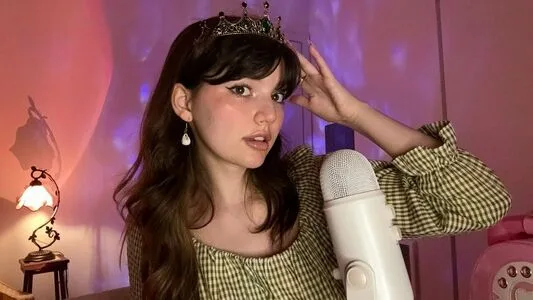 Julesasmr OnlyFans Leaked Free Thumbnail Picture - #8rQeInY3EI