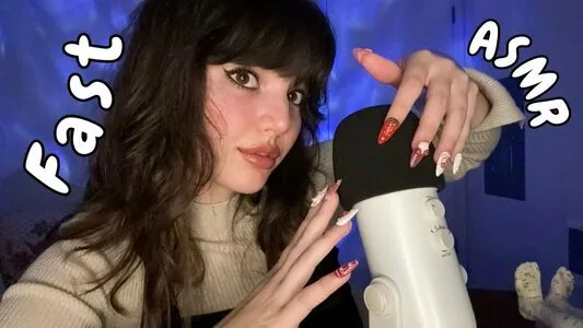 Julesasmr OnlyFans Leaked Free Thumbnail Picture - #bHNvYOaLp2