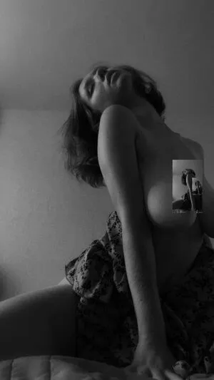 Julesb OnlyFans Leaked Free Thumbnail Picture - #9GXfpc913H