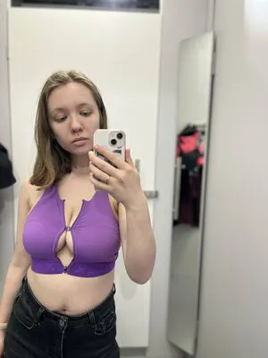 Julesb OnlyFans Leaked Free Thumbnail Picture - #YlSBCmRLrH