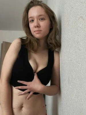 Julesb OnlyFans Leaked Free Thumbnail Picture - #ftuuTx9OyB