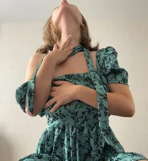 Julesb OnlyFans Leaked Free Thumbnail Picture - #h65odkW9Wd