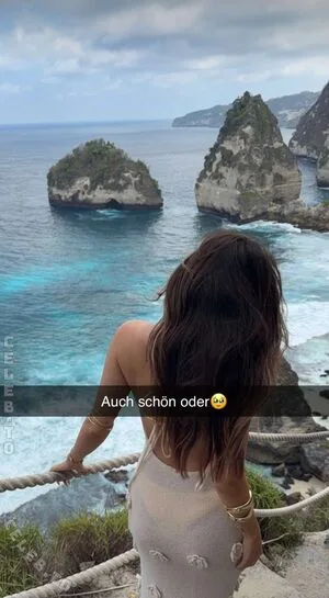 Julesboringlife OnlyFans Leaked Free Thumbnail Picture - #BmRvrSAHeH