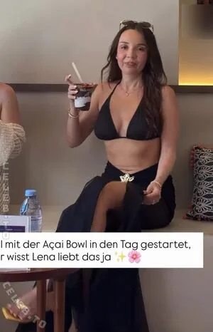 Julesboringlife OnlyFans Leaked Free Thumbnail Picture - #LG7ShgV8HT