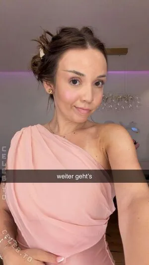 Julesboringlife OnlyFans Leaked Free Thumbnail Picture - #W9yf2ABHnh