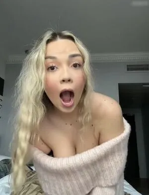 Julesboringlife OnlyFans Leaked Free Thumbnail Picture - #cmnZRFsuL7
