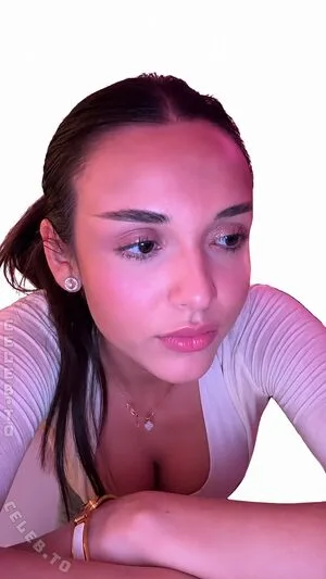 Julesboringlife OnlyFans Leaked Free Thumbnail Picture - #eownfKSMZZ