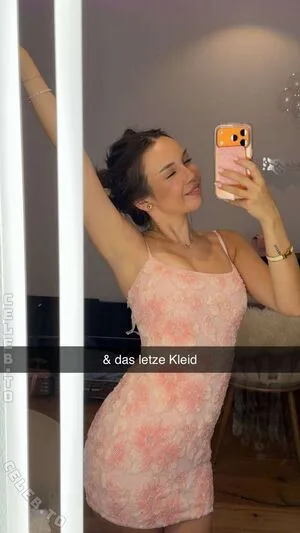 Julesboringlife OnlyFans Leaked Free Thumbnail Picture - #fBvxKmB0EN