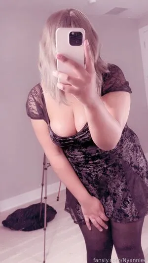 Julesfps Thumbnail Picture