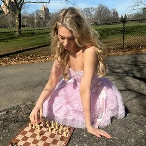 Julesgambit Thumbnail Picture