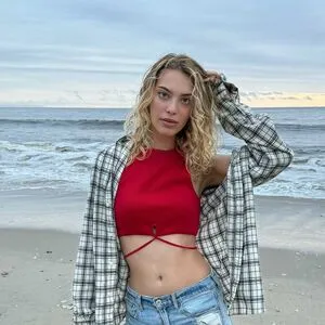 Julesgambit OnlyFans Leaked Free Thumbnail Picture - #KEKQhunEAJ