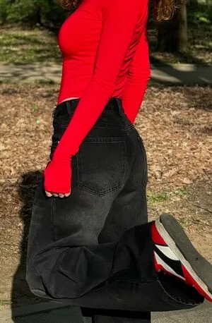 Juleskuc OnlyFans Leaked Free Thumbnail Picture - #THjPwSb7Mf