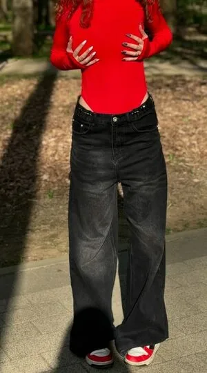Juleskuc OnlyFans Leaked Free Thumbnail Picture - #fe3MHRmG4p