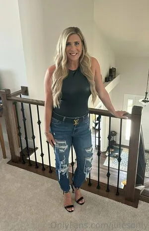 Julesonly OnlyFans Leaked Free Thumbnail Picture - #jLXTfUU9O8
