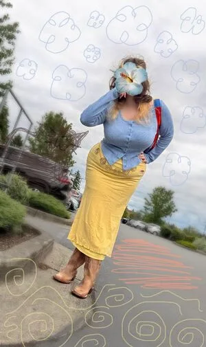 Julesyfoolsy OnlyFans Leaked Free Thumbnail Picture - #1bIdvO1ES4
