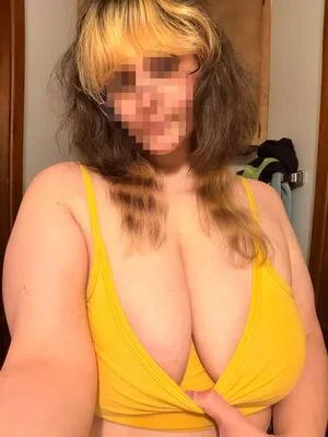 Julesyfoolsy OnlyFans Leaked Free Thumbnail Picture - #DLs7GavuY8