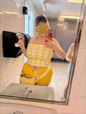 Julesyfoolsy OnlyFans Leaked Free Thumbnail Picture - #Jm4DXkdsto