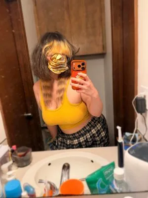 Julesyfoolsy OnlyFans Leaked Free Thumbnail Picture - #rUfbw0TWMF