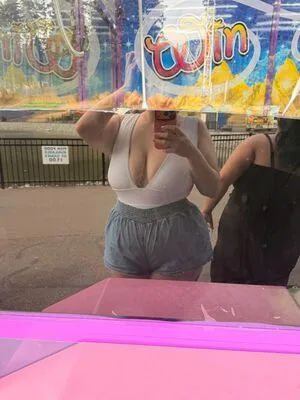 Julesyfoolsy OnlyFans Leaked Free Thumbnail Picture - #vNfHVB9yTO