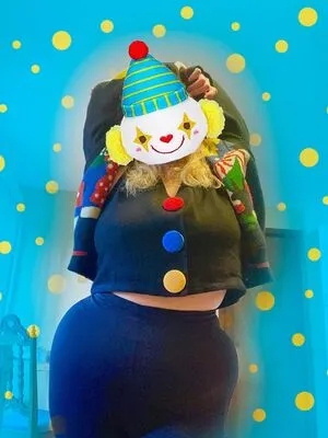 Julesywoolsy OnlyFans Leaked Free Thumbnail Picture - #5xhBfaJC5a