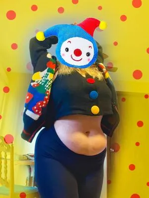 Julesywoolsy OnlyFans Leaked Free Thumbnail Picture - #LOraviv9vr