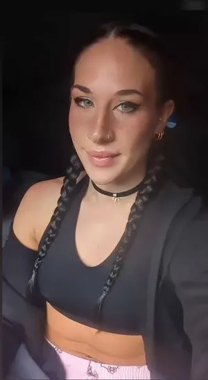Julethefox OnlyFans Leaked Free Thumbnail Picture - #PU4HT2QaZm