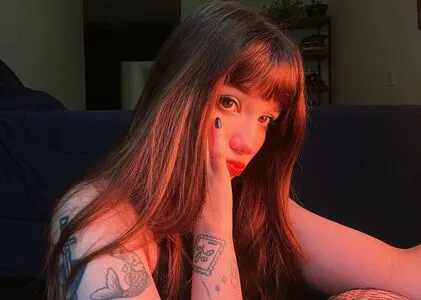 Julha Kiwi OnlyFans Leaked Free Thumbnail Picture - #0fTmWA2Skv