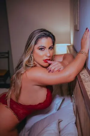 Juli Figueiro Thumbnail Picture