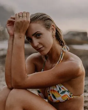 Juli Kleinhans OnlyFans Leaked Free Thumbnail Picture - #CjFdb5Y5Tu