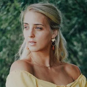 Juli Kleinhans OnlyFans Leaked Free Thumbnail Picture - #DHDo5xWPyF