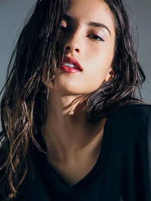 Juli Noguchi OnlyFans Leaked Free Thumbnail Picture - #6vfY8JcmEy