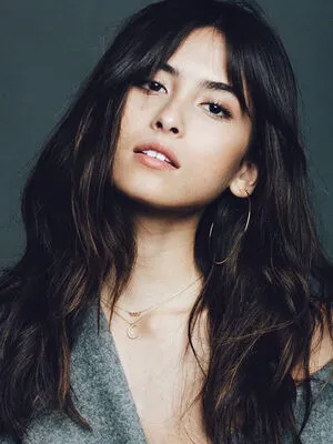 Juli Noguchi OnlyFans Leaked Free Thumbnail Picture - #bjLRJkaBjs