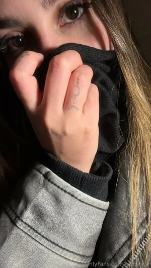 Juli Taylor OnlyFans Leaked Free Thumbnail Picture - #Srfj37aW6S