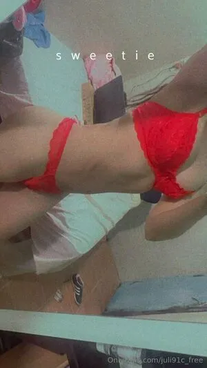 Juli91c Free Thumbnail Picture